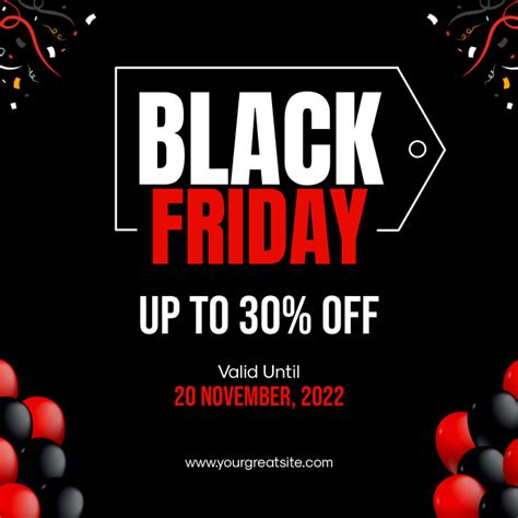 pornhub sale|Pornhub Black Friday Sale